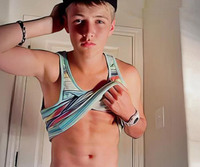 Horny Twink BF Free Trial Login s0