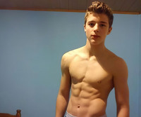 Horny Twink BF Free Trial Login s1