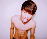 Horny Twink BF Free Trial Login s3