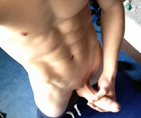 Hornytwinkbf Free Id s3 Hornytwinkbf Free Id s3
