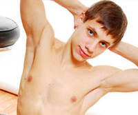 Hornytwinkbf.com Get A Password s5