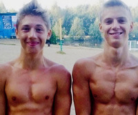 Hornytwinkbf.com Porn Sex s0