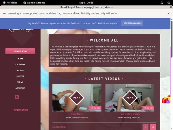 [Image: Hotbumzmodelcentrocom-Rocket-Pay.jpg]