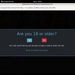 How To Access Girls In Steel