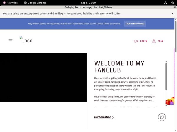 [Image: How-To-Get-A-Free-Daleyla-Account.jpg]