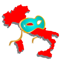 How To Get Free Centoxcento.net Account s1