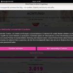 How To Get Free Joana Rose Account How To Get Free Joana Rose Account