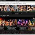 How To Get Free Riobang Account