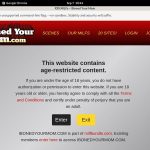 I Boned Your Mom Free Videos I Boned Your Mom Free Videos