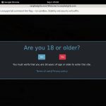 I Love Bondage Com Discount Trial I Love Bondage Com Discount Trial