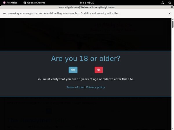 [Image: Ilovebondage-App.jpg]