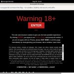 Inescapablebondage Discount Prices Inescapablebondage Discount Prices