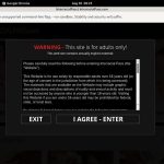 Interracialpass.com Avec IBAN / SEPA