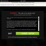 Interracialpovs Trial Membership Offer Interracialpovs Trial Membership Offer