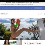 Irenerouse.com Passes Irenerouse.com Passes