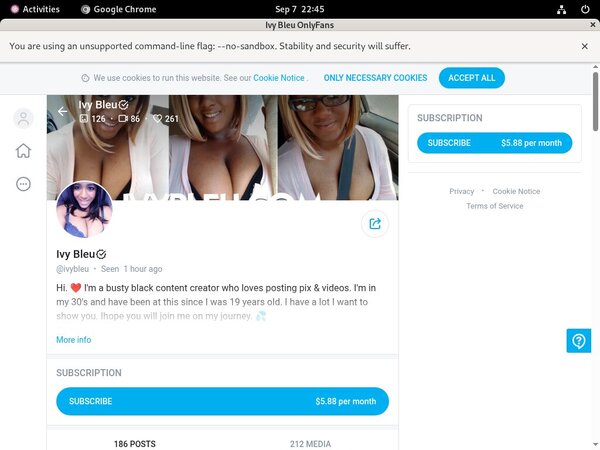 Ivy Bleu Cheap Offer Ivy Bleu Cheap Offer