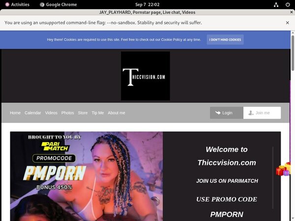 JAY_PLAYHARD Photo JAY_PLAYHARD Photo