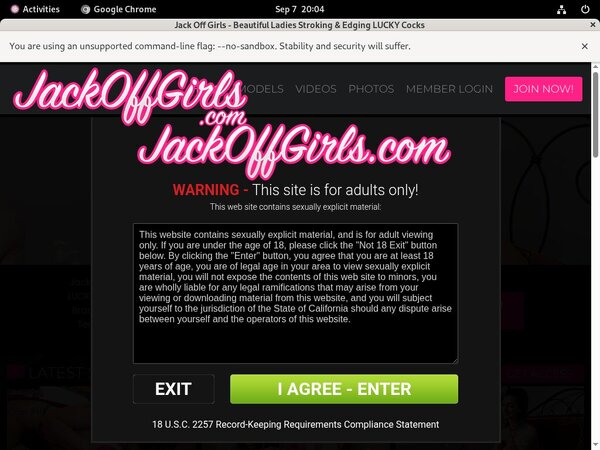 Jack Off Girls Free Premium Jack Off Girls Free Premium