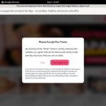 JapanLust Movies Free JapanLust Movies Free