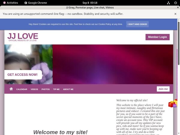 Jjlove.modelcentro.com Access Free Jjlove.modelcentro.com Access Free