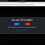 Jocobo.com Account Gratis