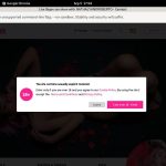 Join Com Camlust Free Join Com Camlust Free