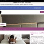 Juiicybunns Cheap Deal