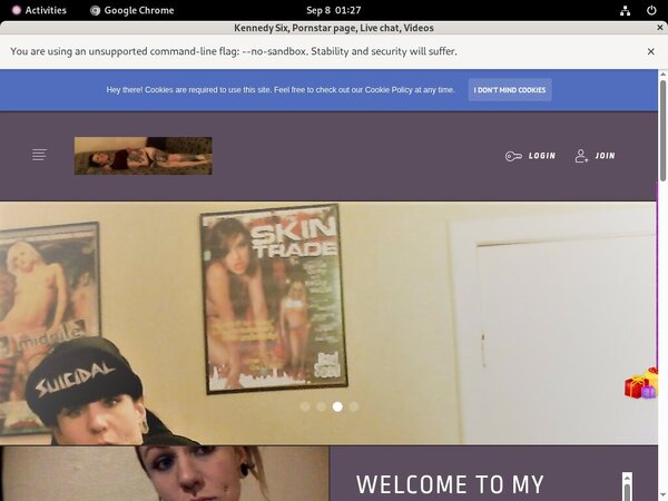 [Image: KennedySix-Discount-Off.jpg]