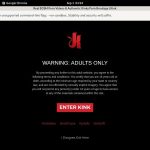 Kink Unlimited Free Trial Link