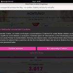 Kira Wet Latest Videos Kira Wet Latest Videos