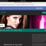 Ladii_blu13 Discount (up To 70%) Ladii_blu13 Discount (up To 70%)