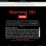 Leche 69 Premium Accounts Leche 69 Premium Accounts