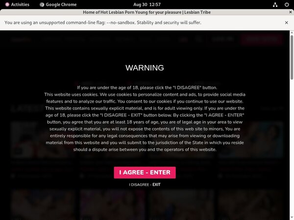 Lesbiantribe Hacked Account Lesbiantribe Hacked Account