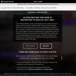 Lethalhardcore Trial Discount