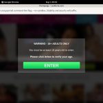 Lexidona Promo Code Lexidona Promo Code