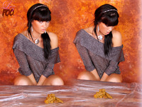 Lezpoo.com Site Rip Url s1