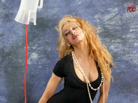 Lezpoo.com Site Rip Url s6