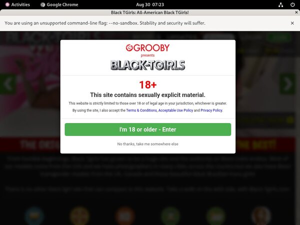 [Image: Limited-Blacktgirlscom-Deal.jpg]
