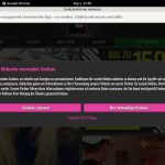 Linda Kiss Premium Acc