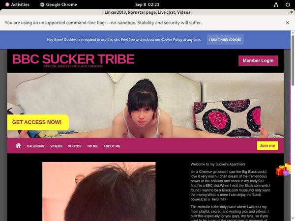 [Image: Linxer2013modelcentrocom-Com-Discount-Trial.jpg]