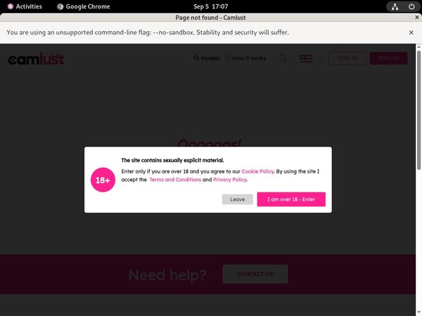 LittlePrincess Paypal Register LittlePrincess Paypal Register
