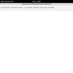 Live Amateure Billing Form