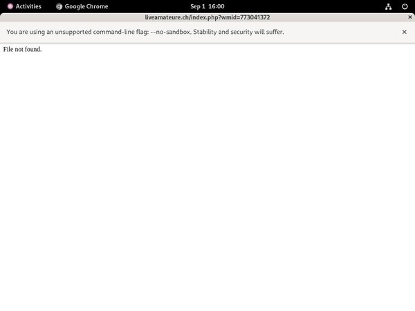 Live Amateure Billing Form Live Amateure Billing Form