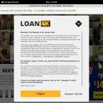 Loan4k.com Membership Discount