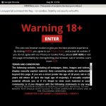 Login To Mmvfilms.com For Free Login To Mmvfilms.com For Free