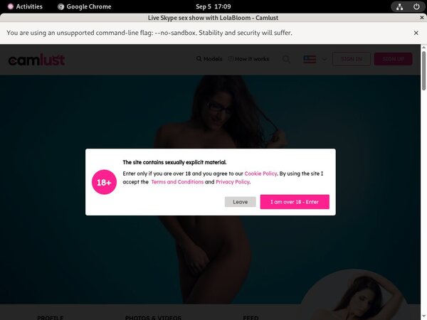 [Image: Lola-Bloom-Discount-Id.jpg]