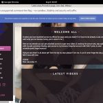 Lola Lotus Hard Lola Lotus Hard