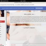 LolaShine Free Account Password LolaShine Free Account Password