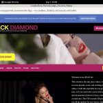 LoraSinClare Discount Offer