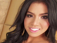 Love 4 LadyBoys Trail Membership s0